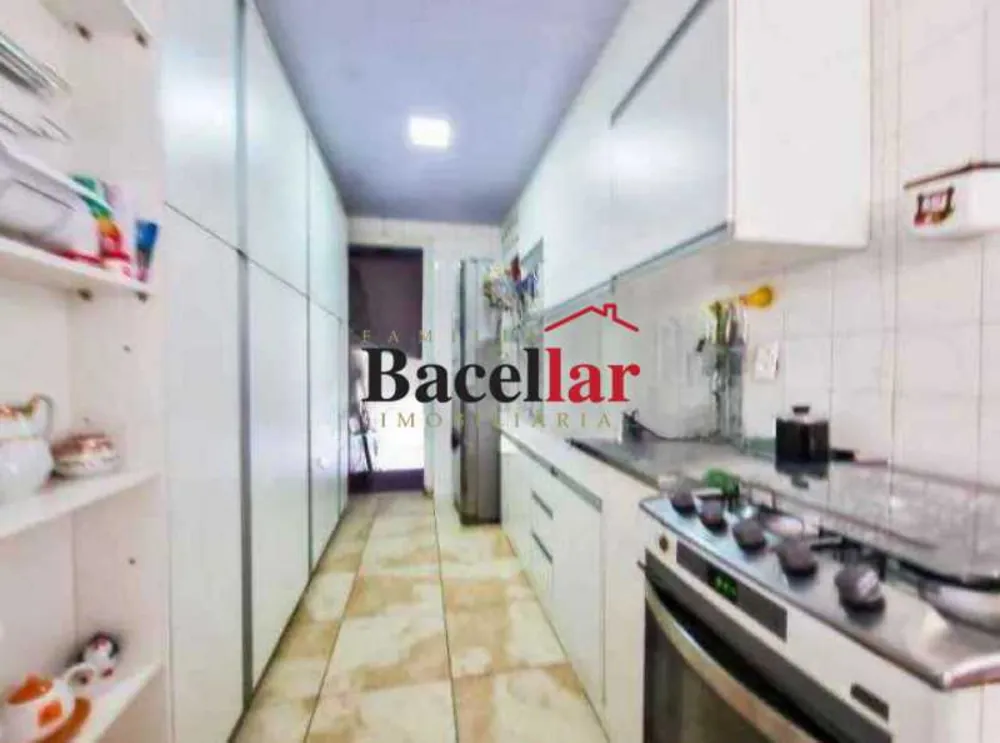 Casa, 4 quartos, 300 m² - Foto 26