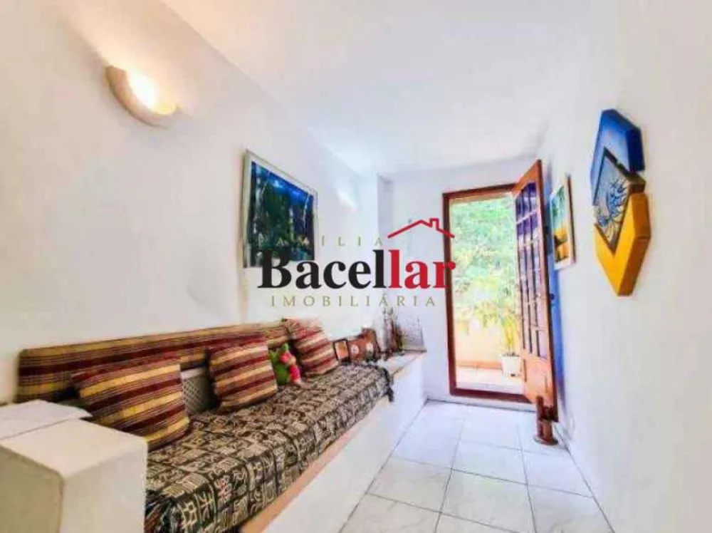 Casa, 4 quartos, 300 m² - Foto 16