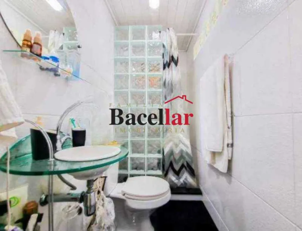 Casa, 4 quartos, 300 m² - Foto 22