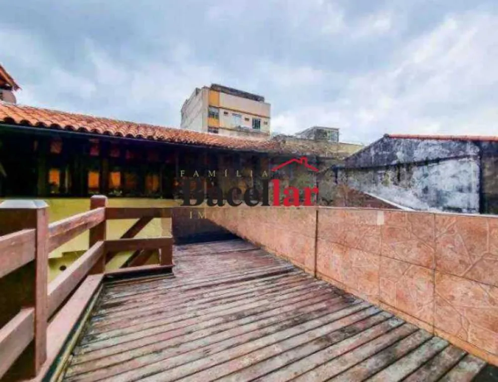Casa, 4 quartos, 300 m² - Foto 24