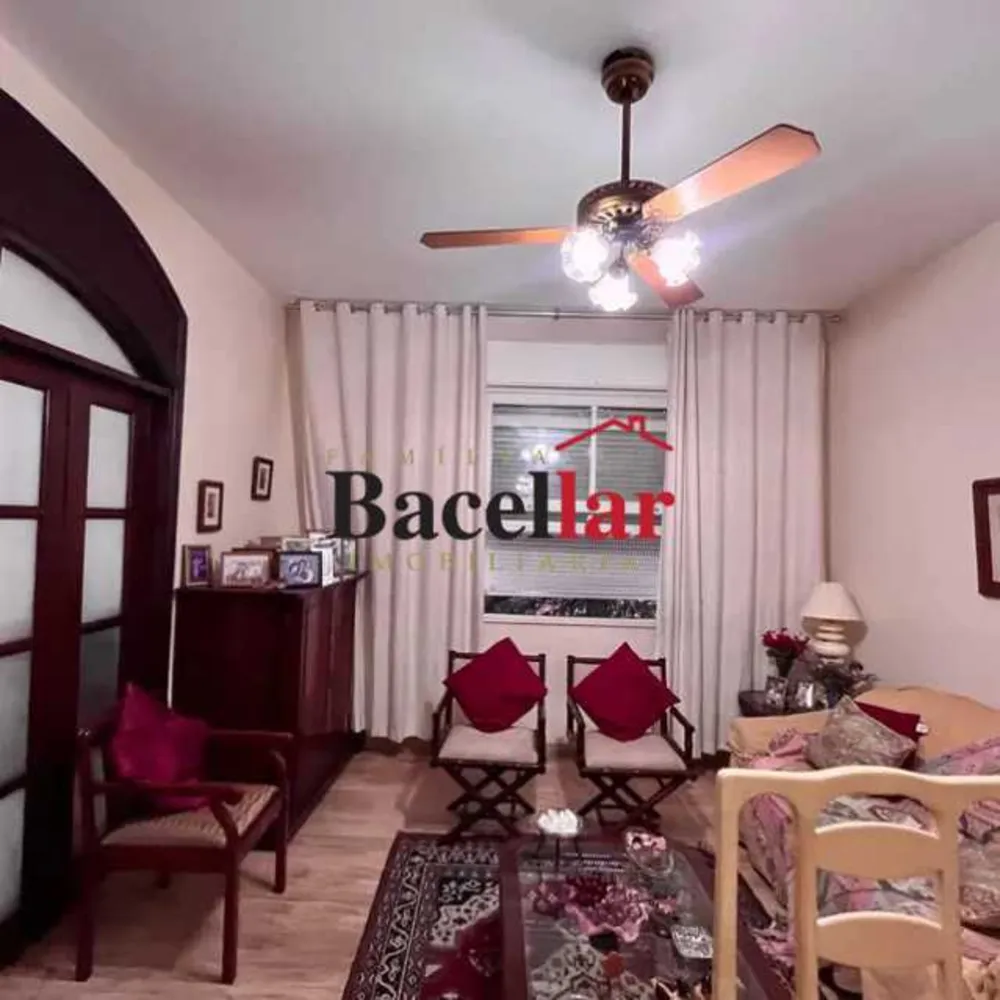 Apartamento, 3 quartos, 123 m² - Foto 3