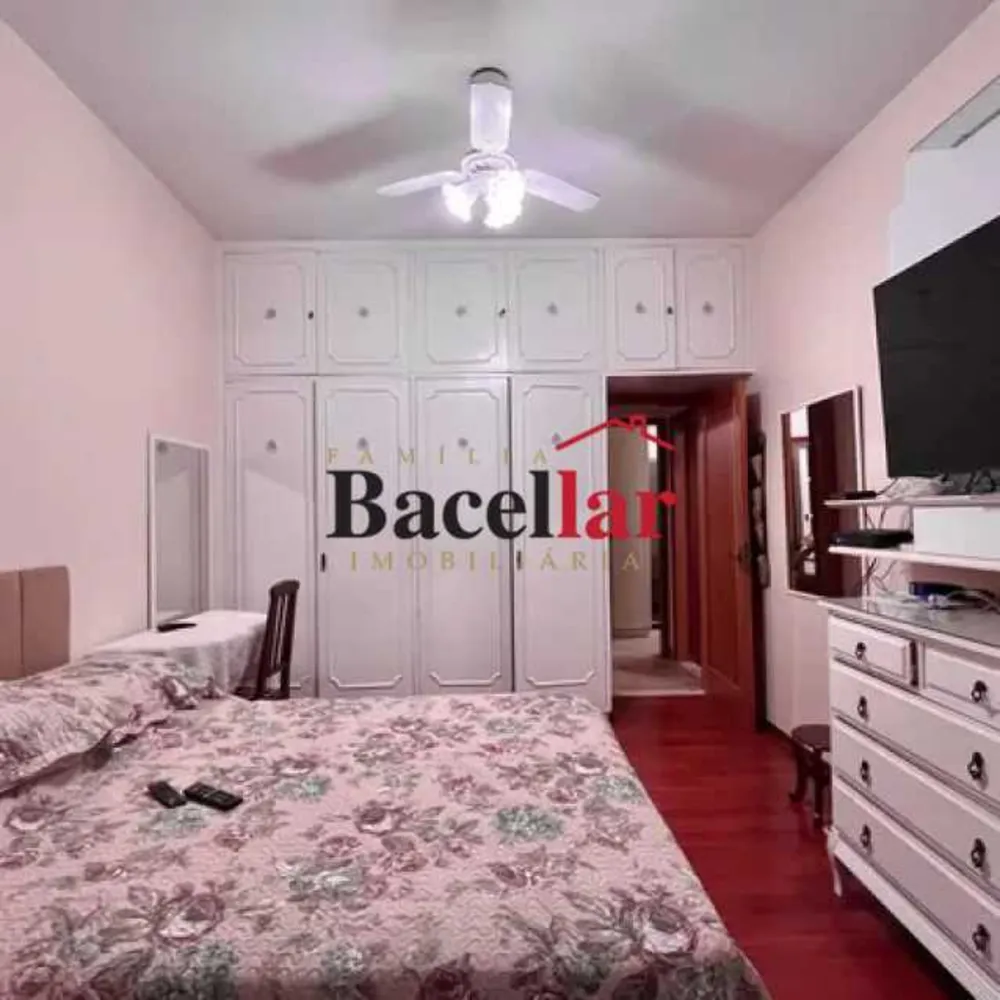 Apartamento, 3 quartos, 123 m² - Foto 13