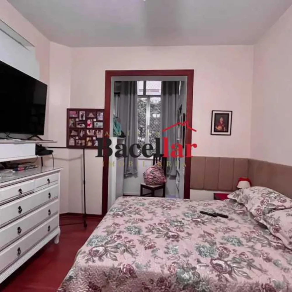 Apartamento, 3 quartos, 123 m² - Foto 14