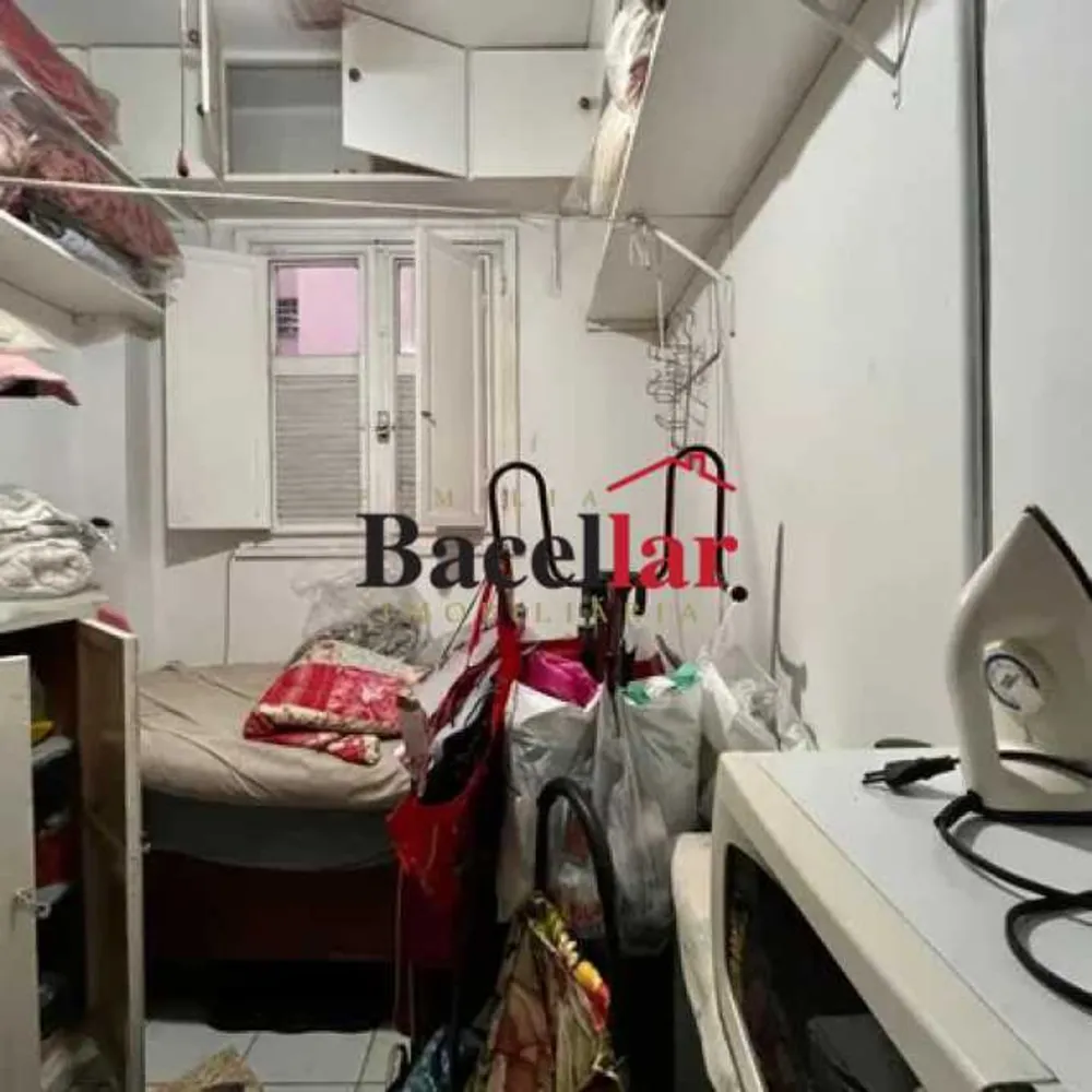 Apartamento, 3 quartos, 123 m² - Foto 30