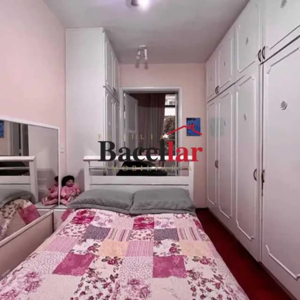 Apartamento, 3 quartos, 123 m² - Foto 12