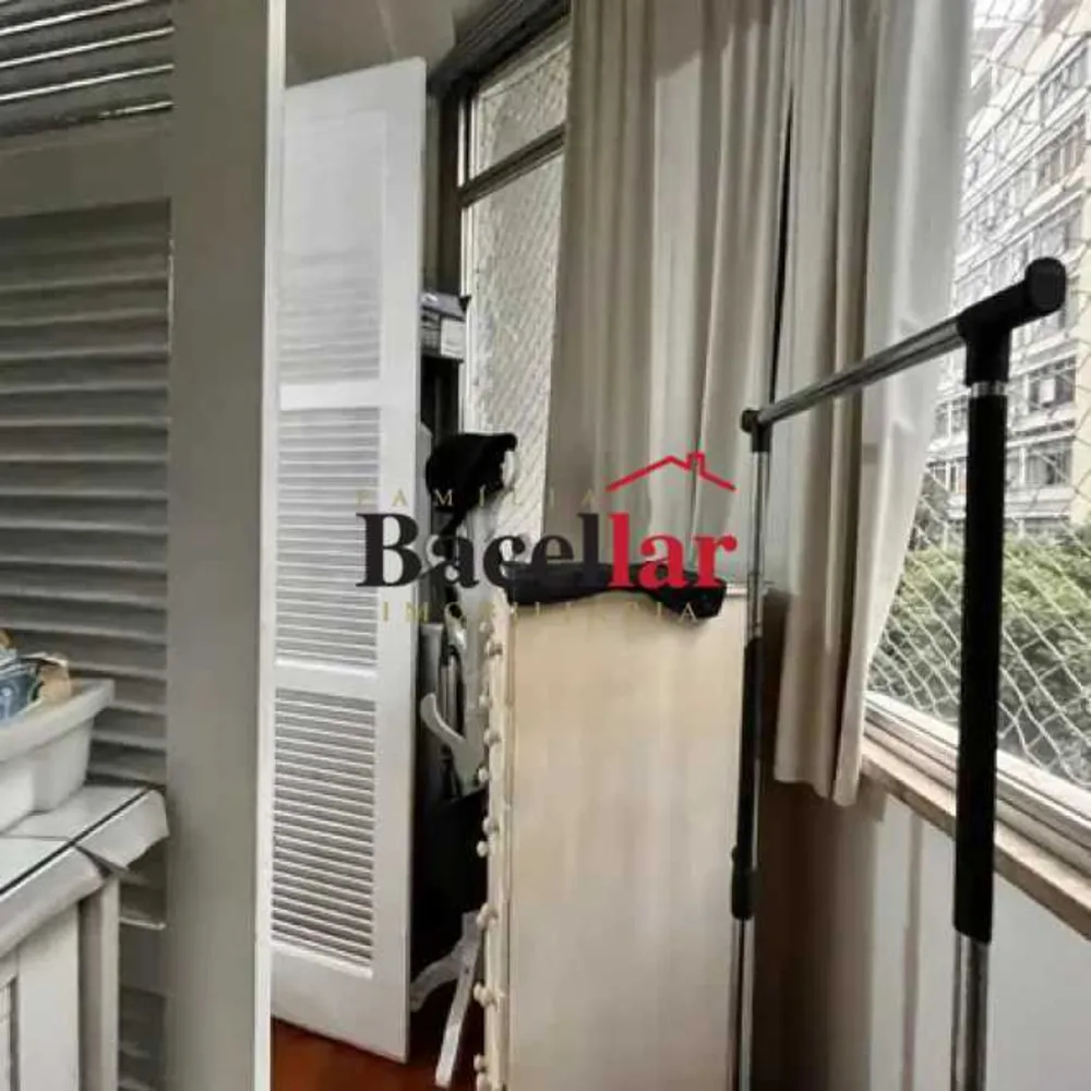 Apartamento, 3 quartos, 123 m² - Foto 17