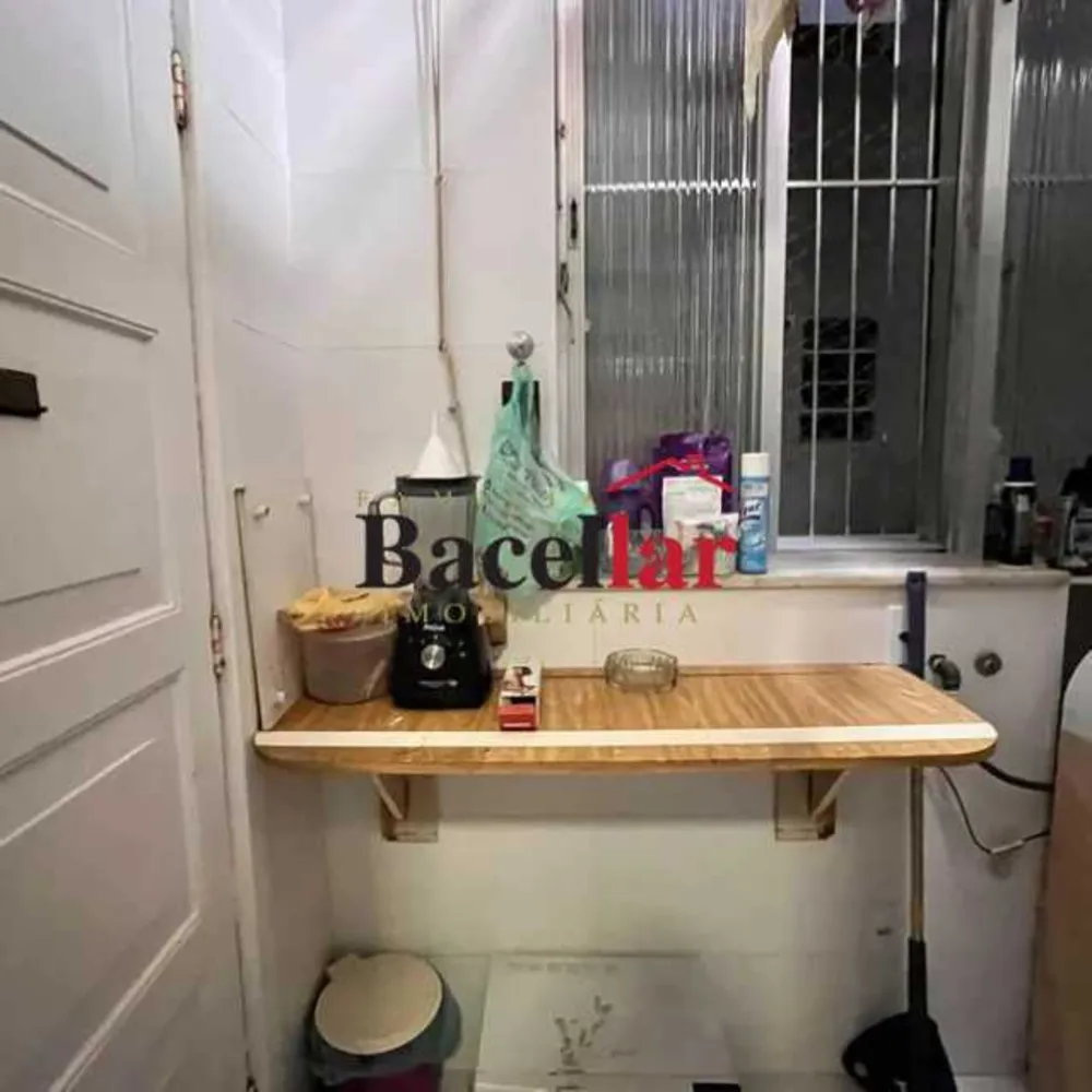 Apartamento, 3 quartos, 123 m² - Foto 29
