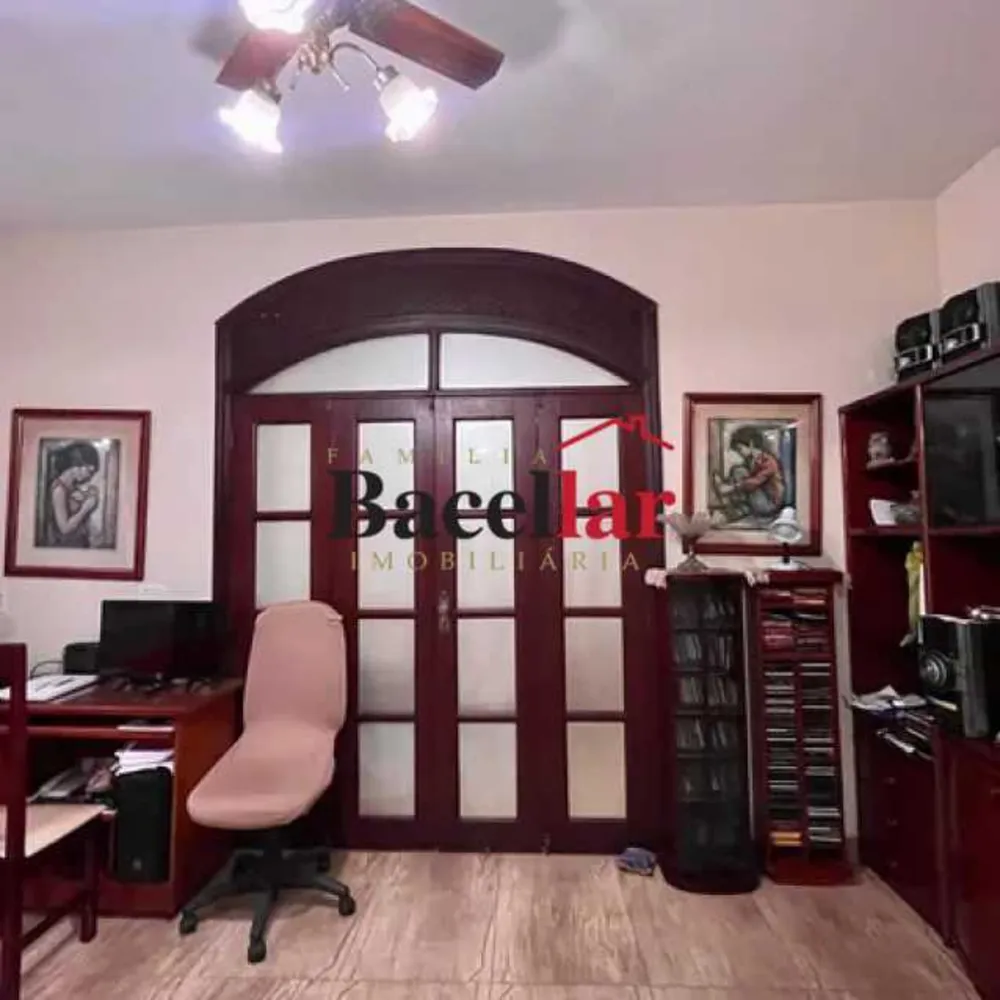 Apartamento, 3 quartos, 123 m² - Foto 4