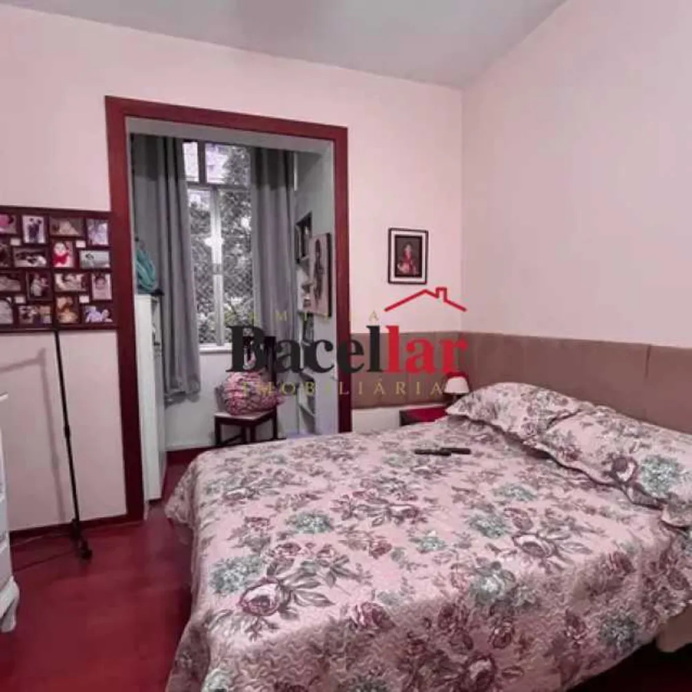 Apartamento, 3 quartos, 123 m² - Foto 18