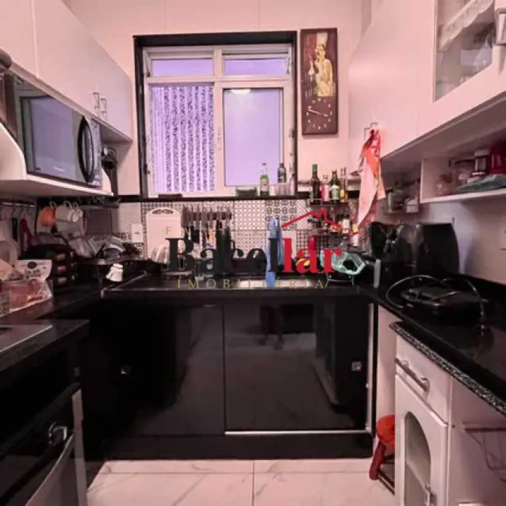 Apartamento, 3 quartos, 123 m² - Foto 25
