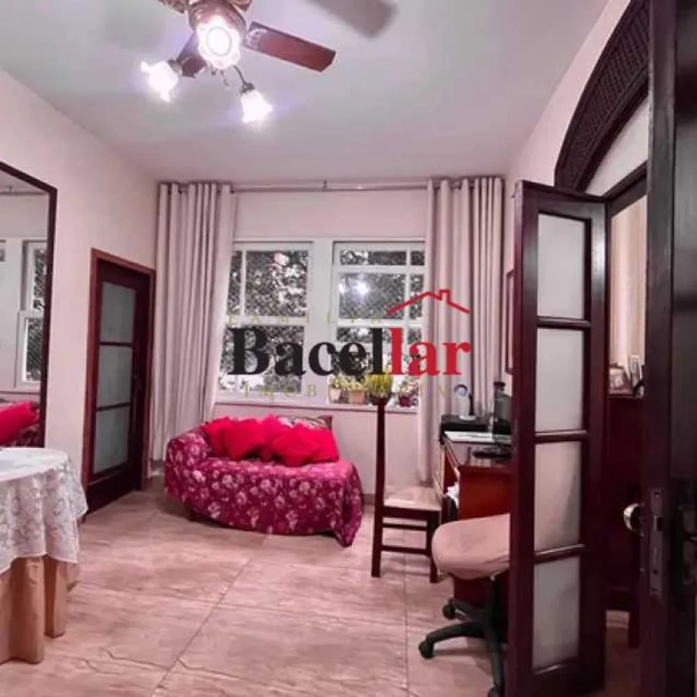 Apartamento, 3 quartos, 123 m² - Foto 10