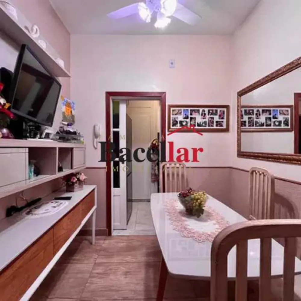 Apartamento, 3 quartos, 123 m² - Foto 6