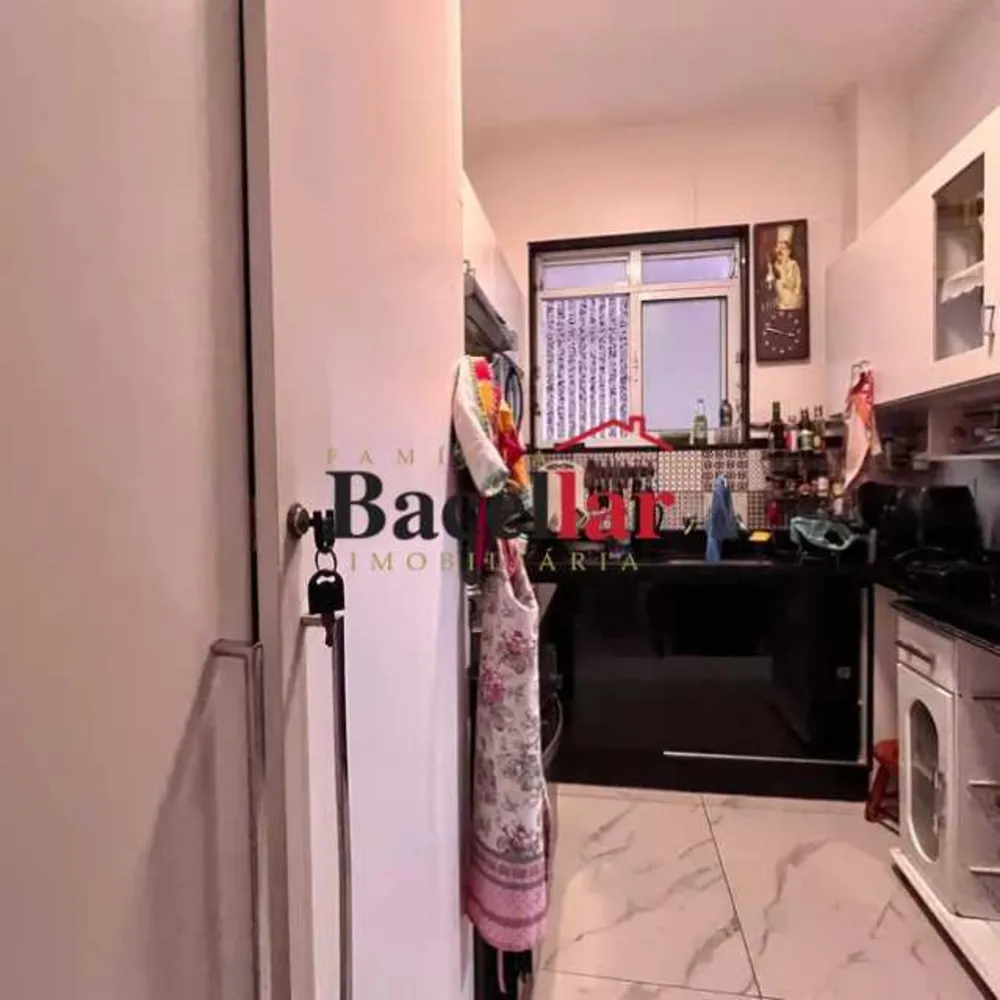 Apartamento, 3 quartos, 123 m² - Foto 24