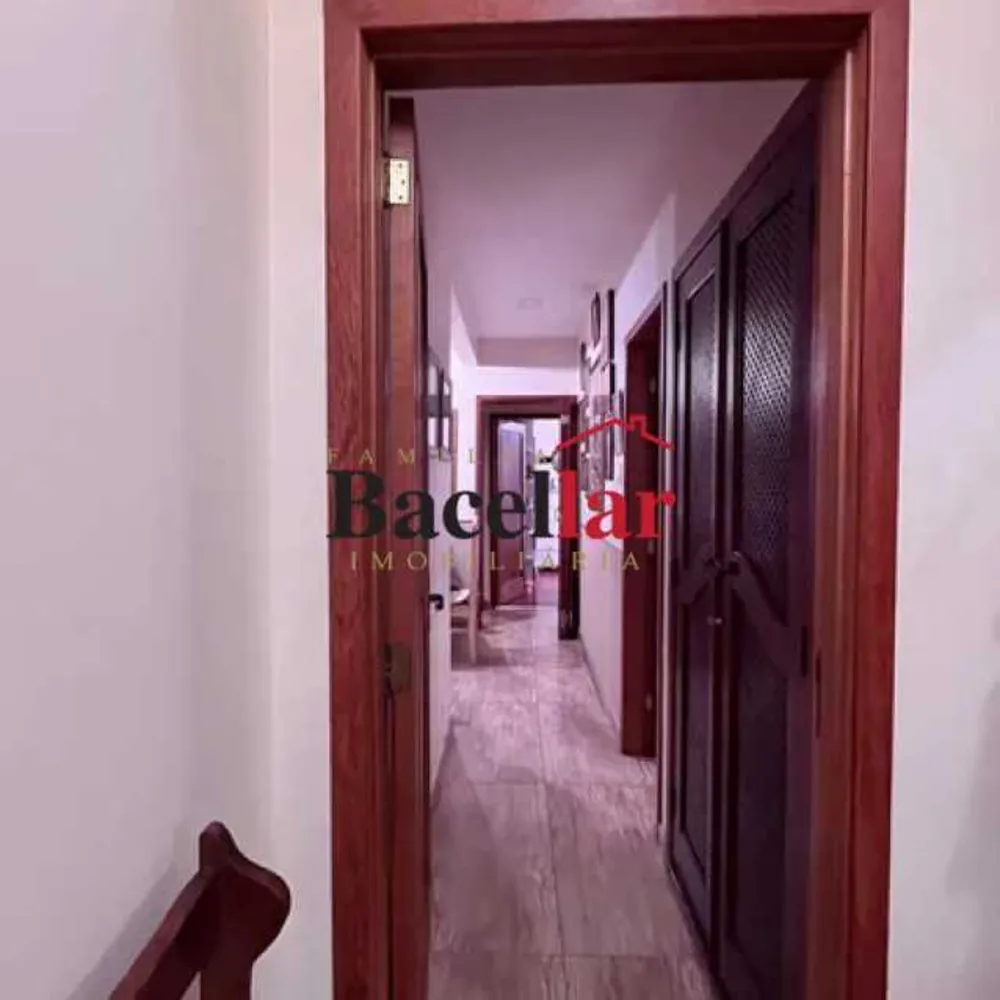 Apartamento, 3 quartos, 123 m² - Foto 16