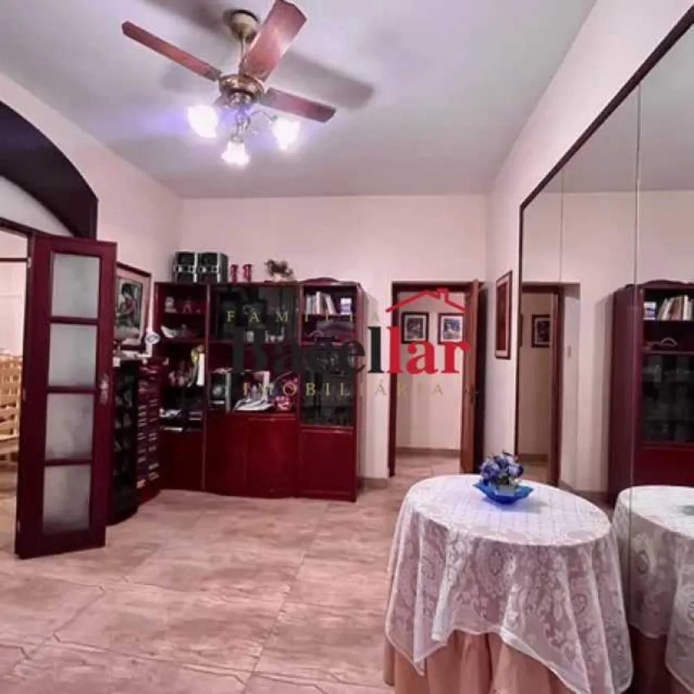 Apartamento, 3 quartos, 123 m² - Foto 9
