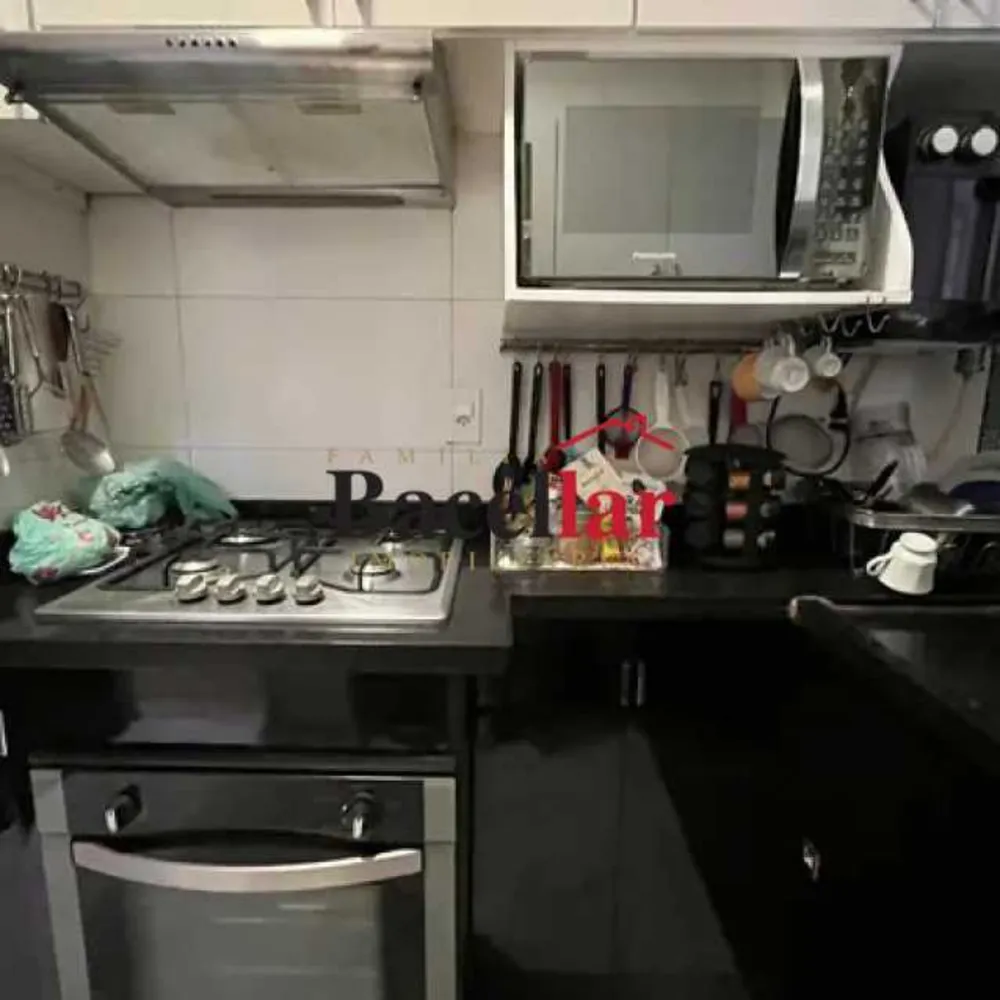 Apartamento, 3 quartos, 123 m² - Foto 22