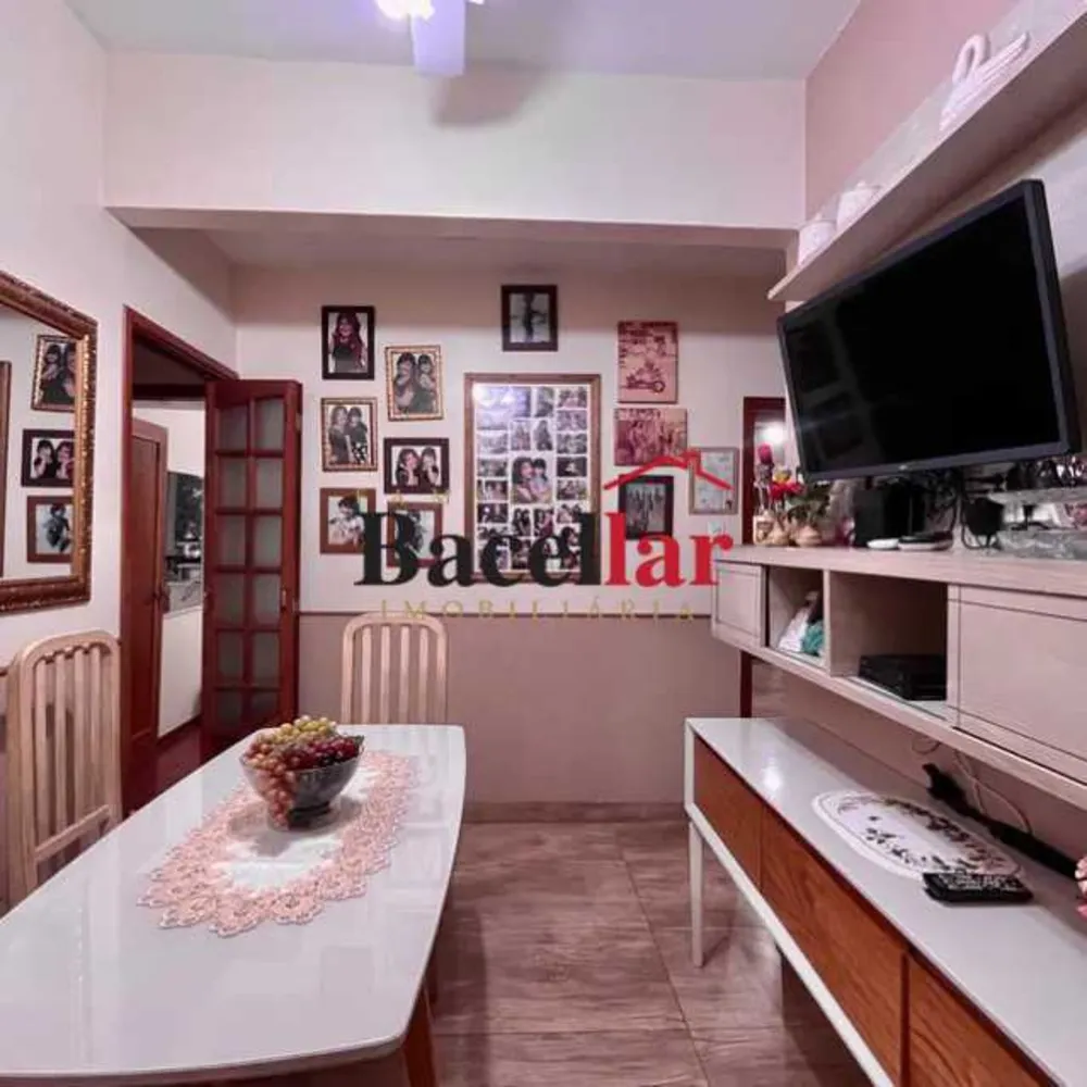 Apartamento, 3 quartos, 123 m² - Foto 7