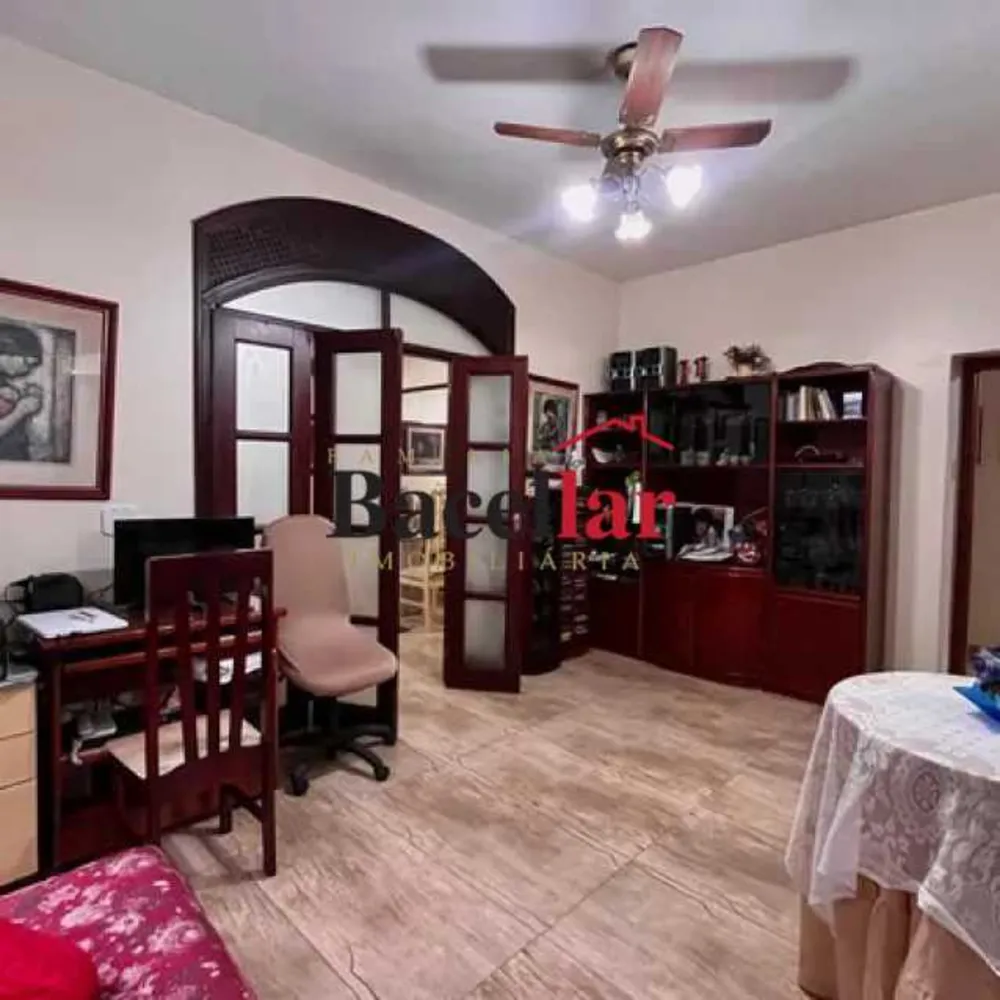 Apartamento, 3 quartos, 123 m² - Foto 8