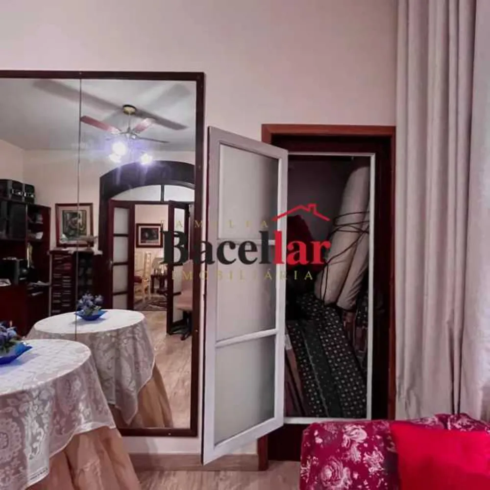 Apartamento, 3 quartos, 123 m² - Foto 11