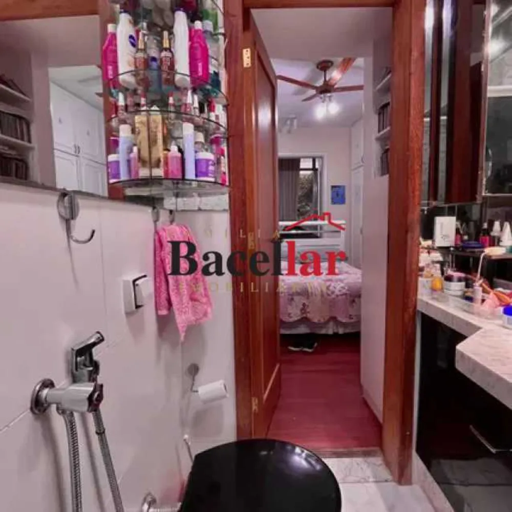 Apartamento, 3 quartos, 123 m² - Foto 26