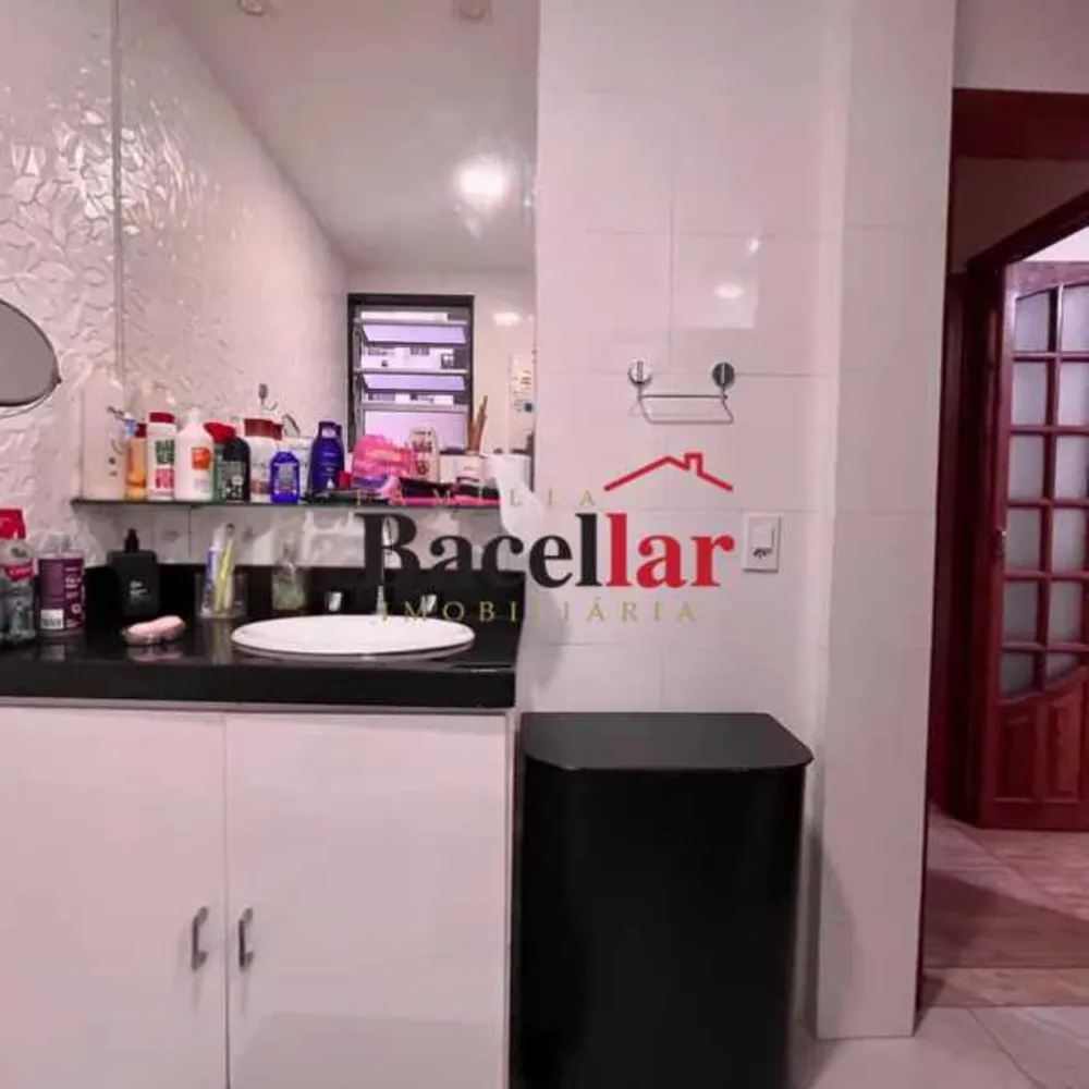 Apartamento, 3 quartos, 123 m² - Foto 27