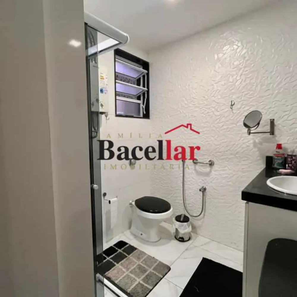 Apartamento, 3 quartos, 123 m² - Foto 20
