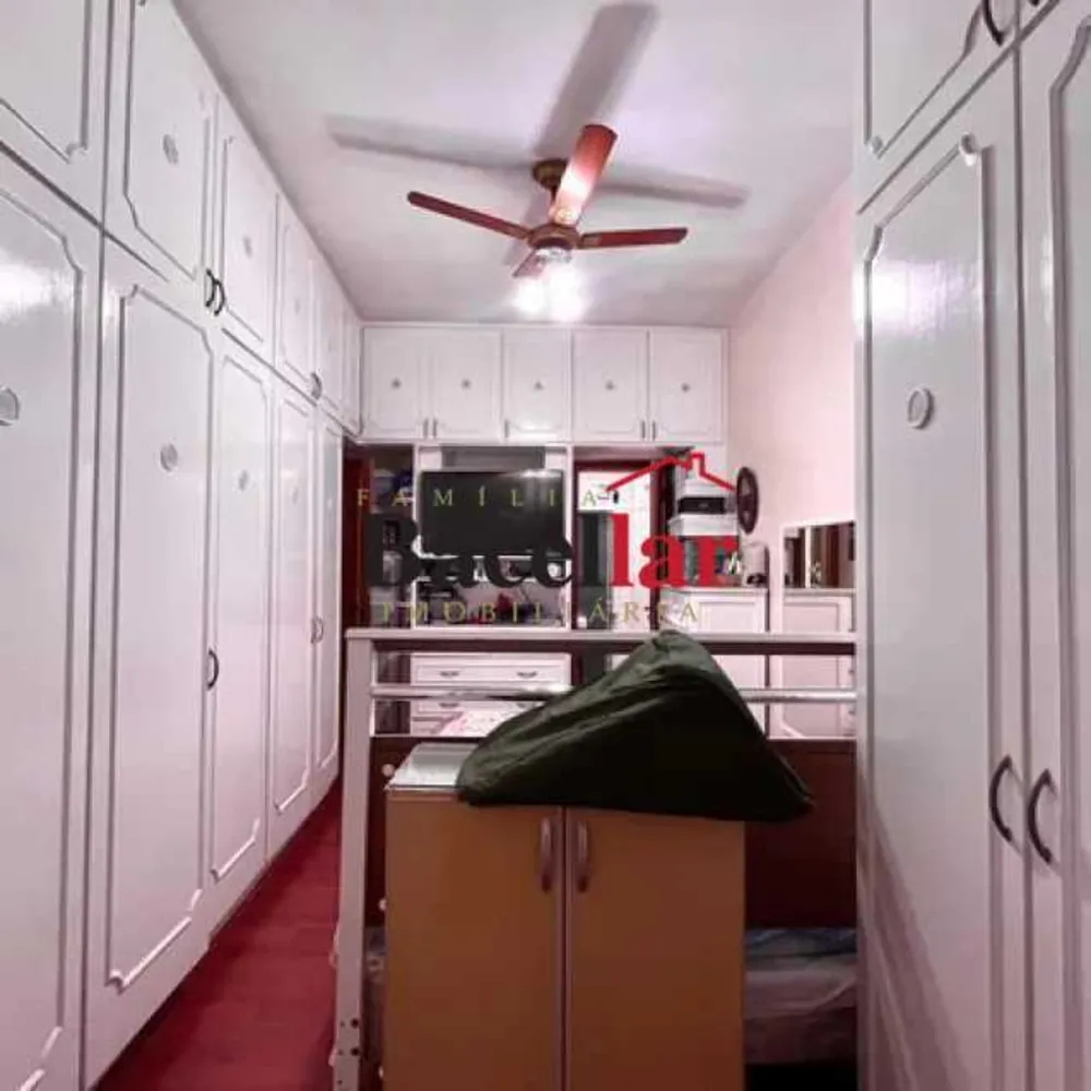 Apartamento, 3 quartos, 123 m² - Foto 15