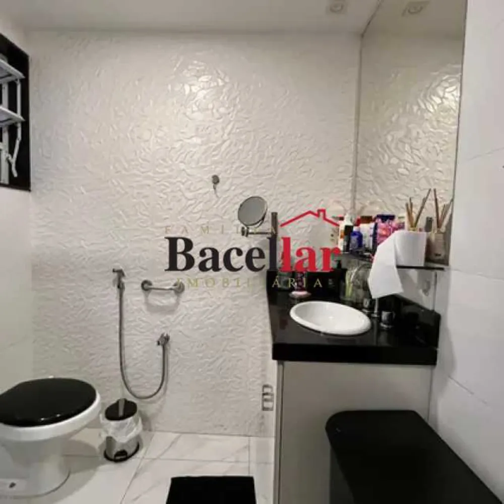 Apartamento, 3 quartos, 123 m² - Foto 19