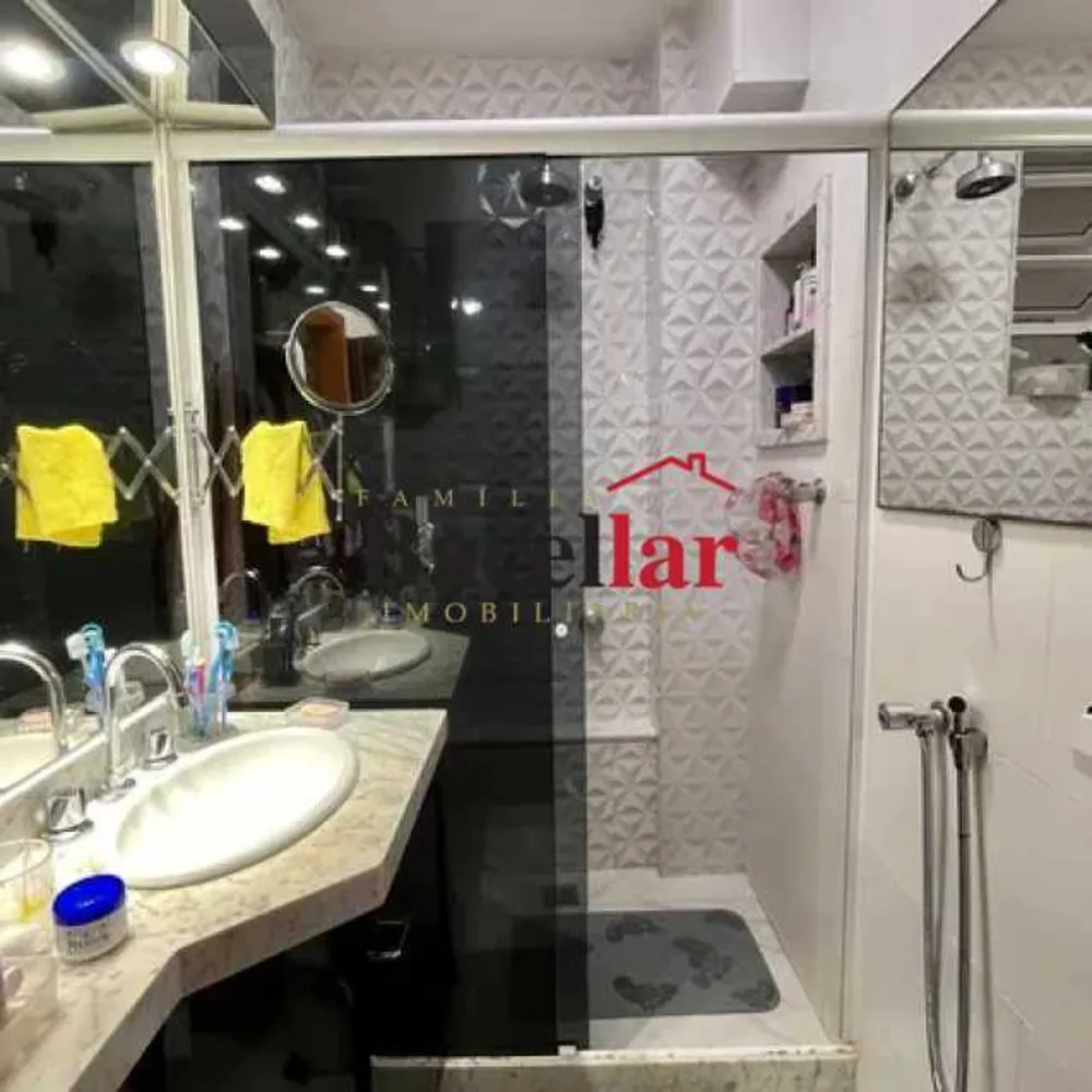 Apartamento, 3 quartos, 123 m² - Foto 21