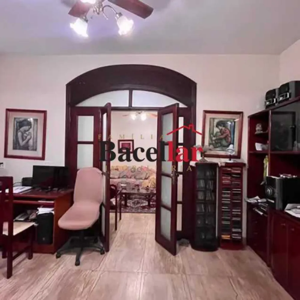Apartamento, 3 quartos, 123 m² - Foto 5