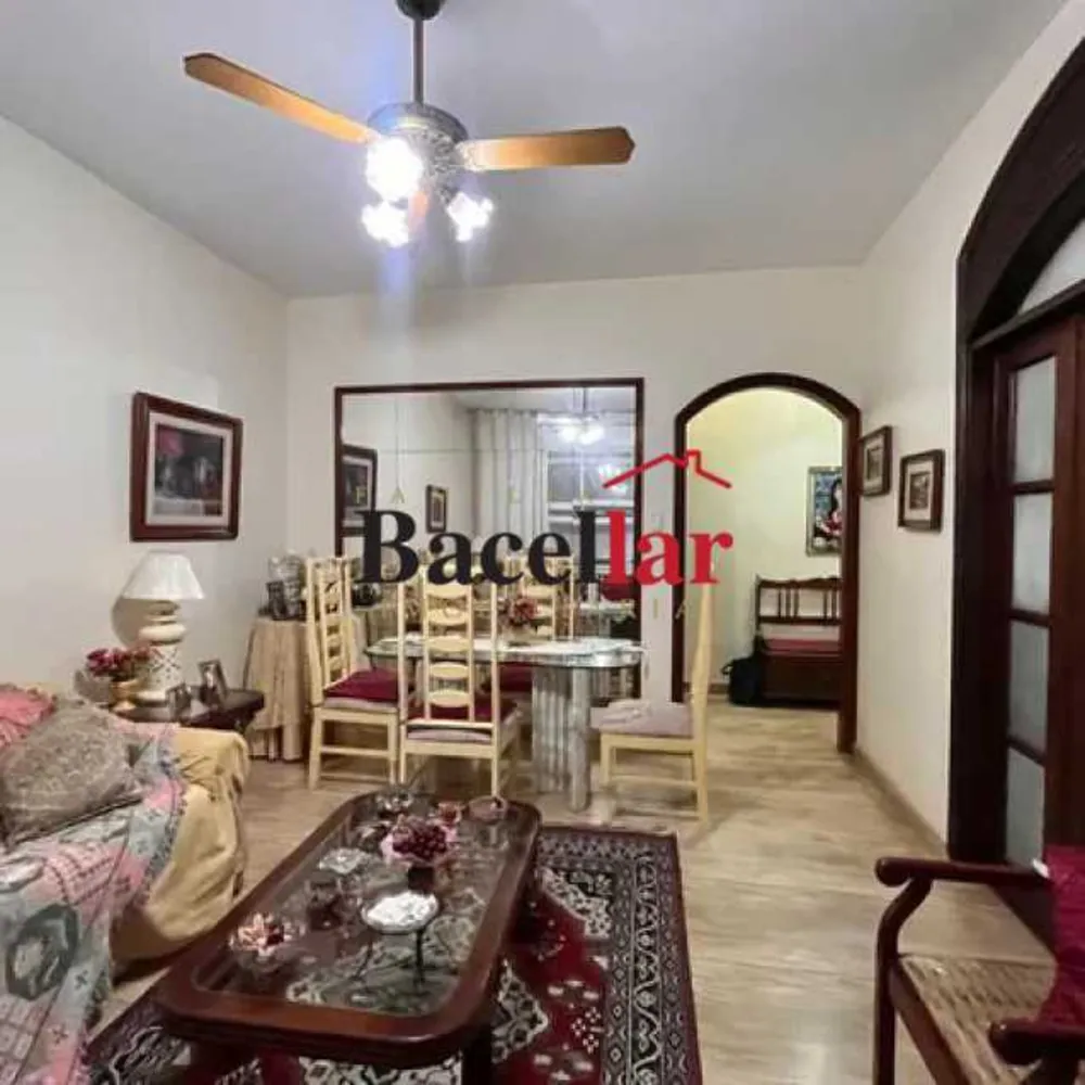 Apartamento, 3 quartos, 123 m² - Foto 2