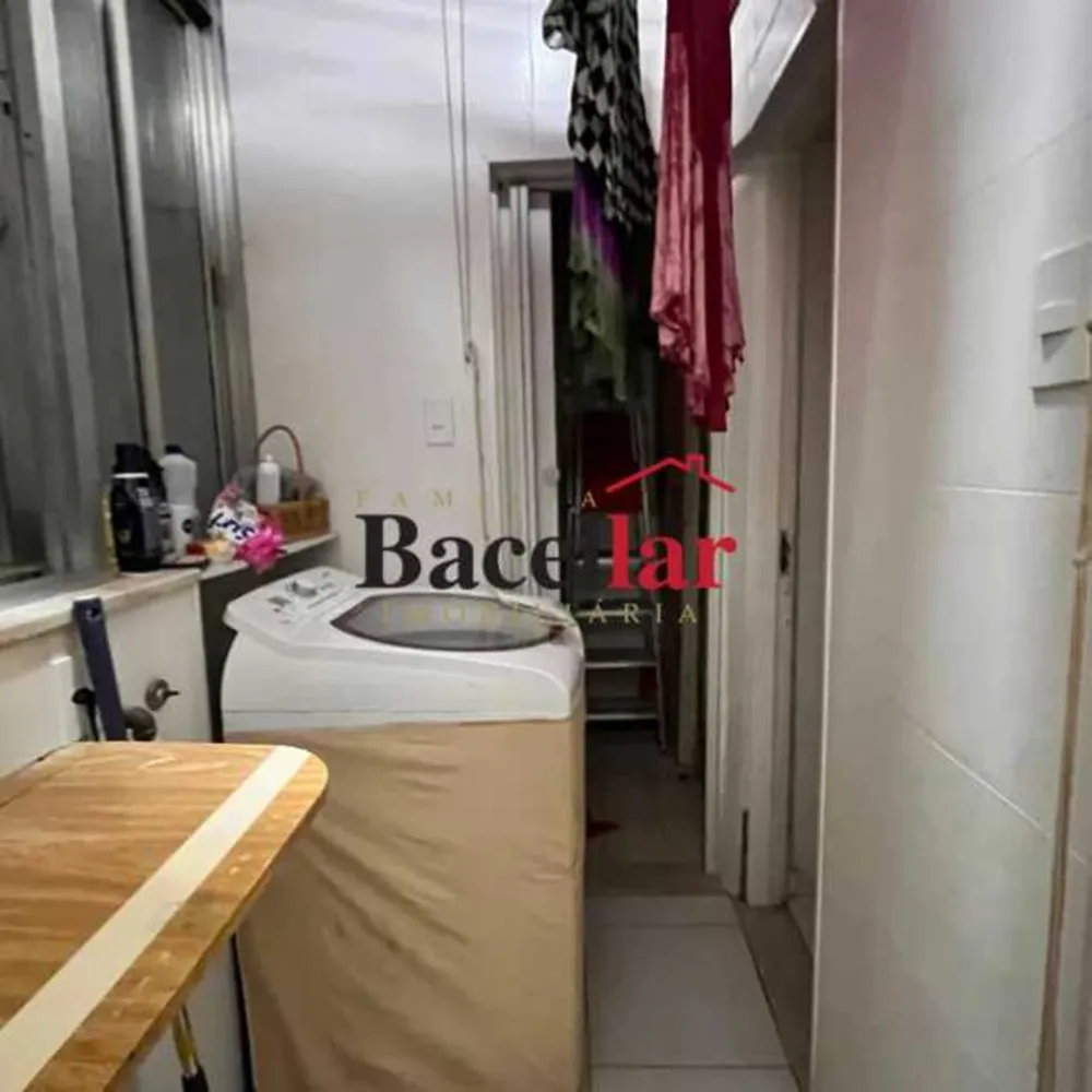 Apartamento, 3 quartos, 123 m² - Foto 28