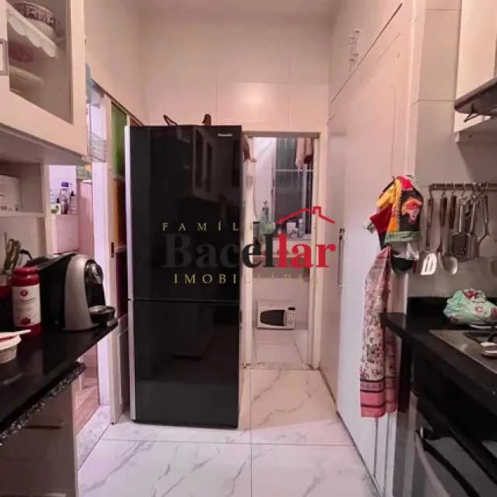 Apartamento, 3 quartos, 123 m² - Foto 23