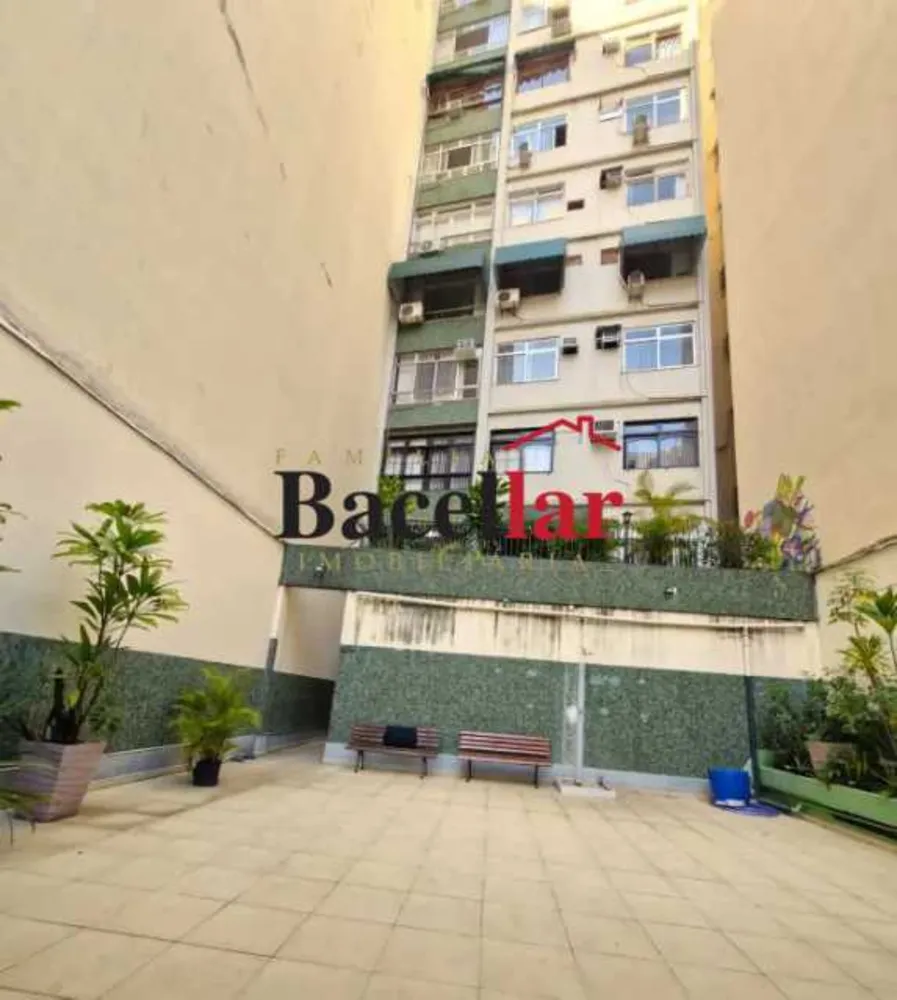Apartamento, 2 quartos, 85 m² - Foto 24
