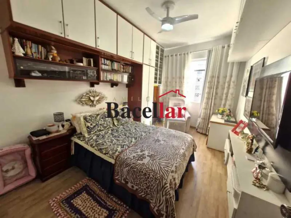 Apartamento, 2 quartos, 85 m² - Foto 12