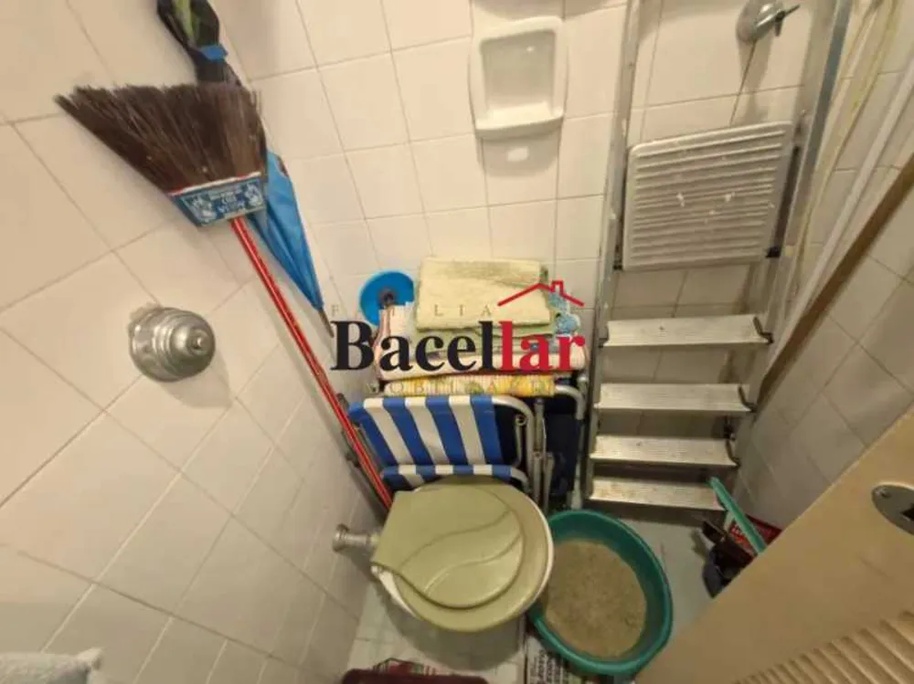 Apartamento, 2 quartos, 85 m² - Foto 20