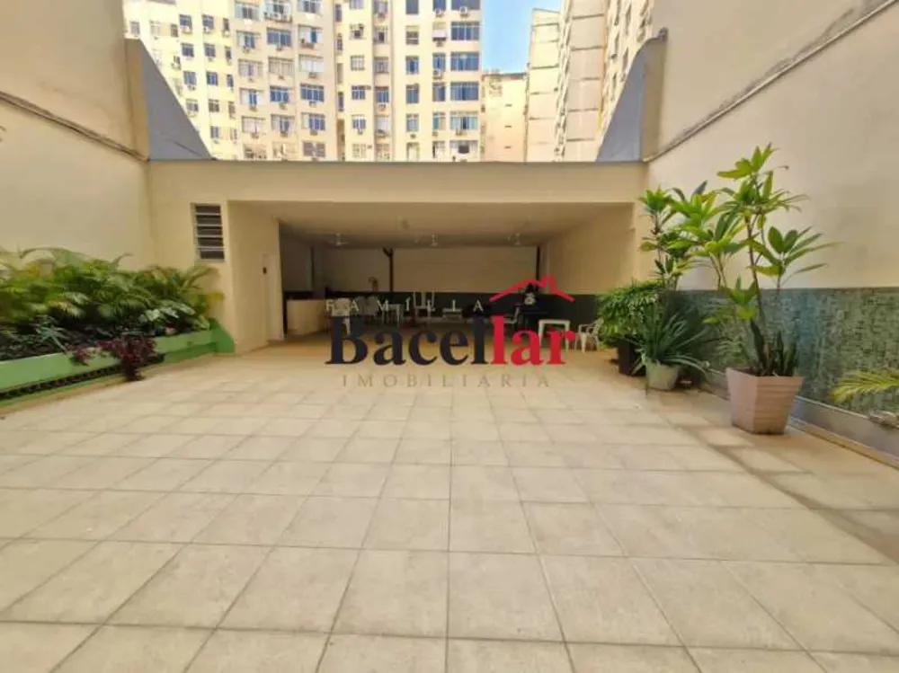 Apartamento, 2 quartos, 85 m² - Foto 21