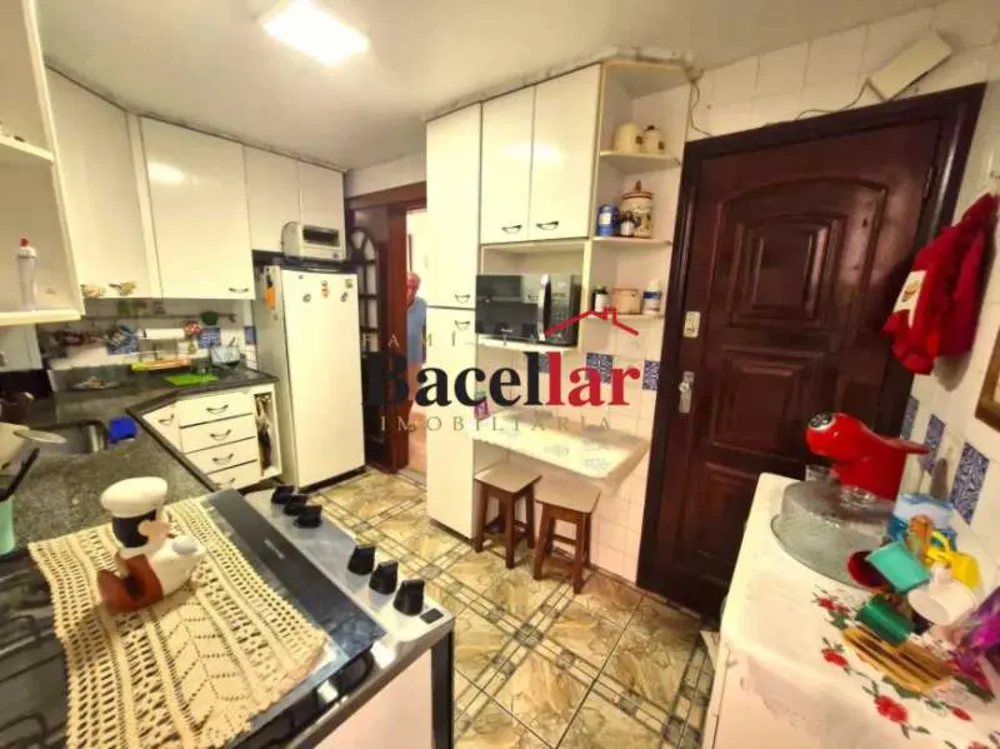 Apartamento, 2 quartos, 85 m² - Foto 18