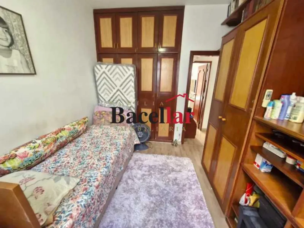 Apartamento, 2 quartos, 85 m² - Foto 15