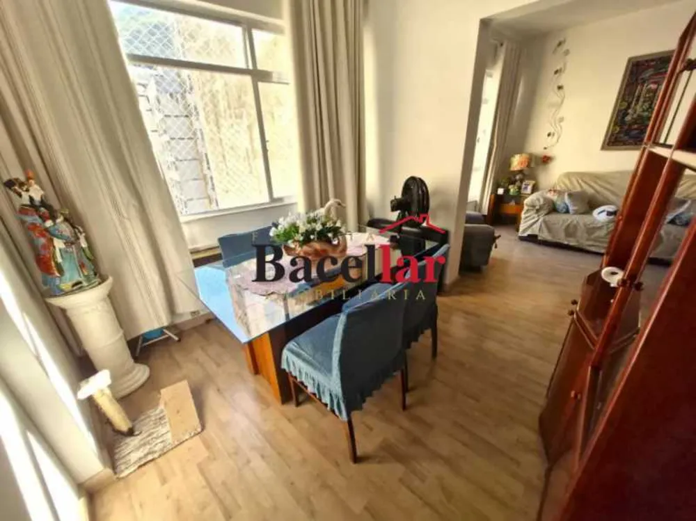 Apartamento, 2 quartos, 85 m² - Foto 8