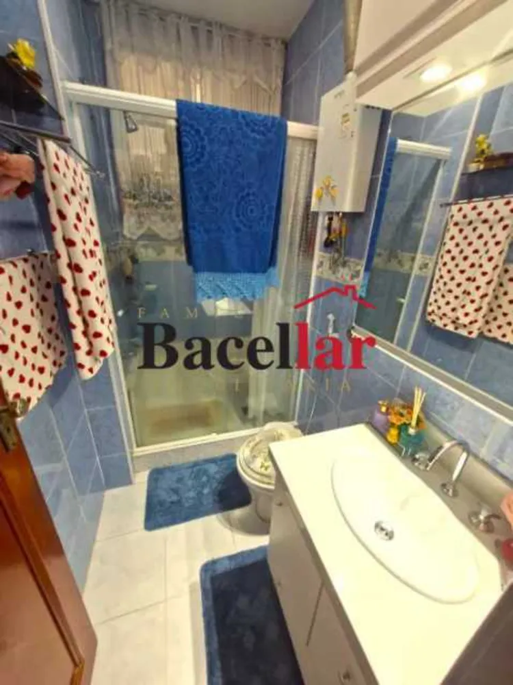 Apartamento, 2 quartos, 85 m² - Foto 10