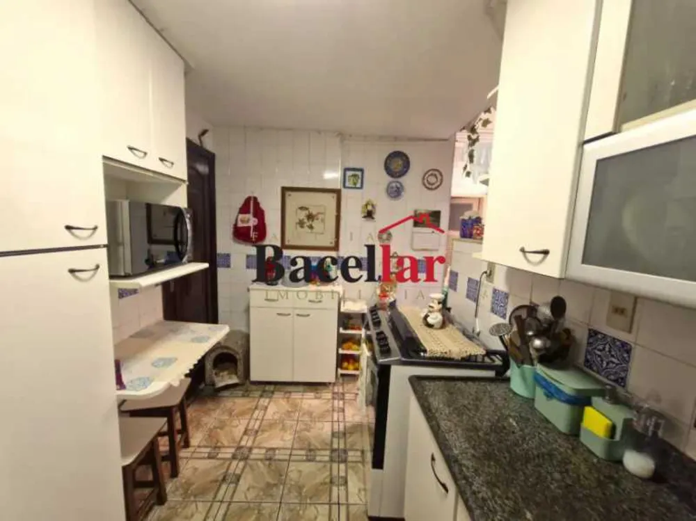Apartamento, 2 quartos, 85 m² - Foto 25