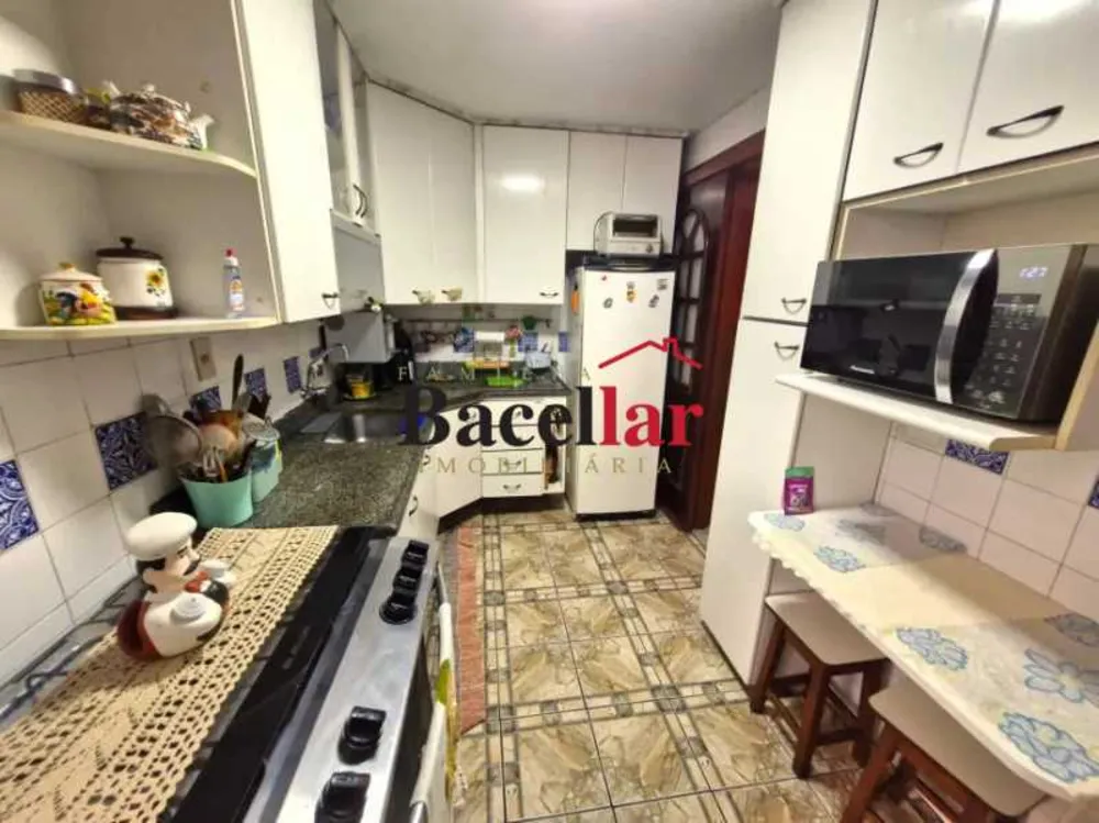 Apartamento, 2 quartos, 85 m² - Foto 17