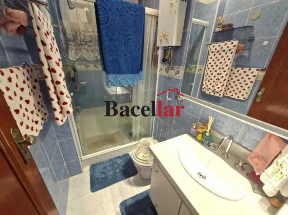 Apartamento, 2 quartos, 85 m² - Foto 9
