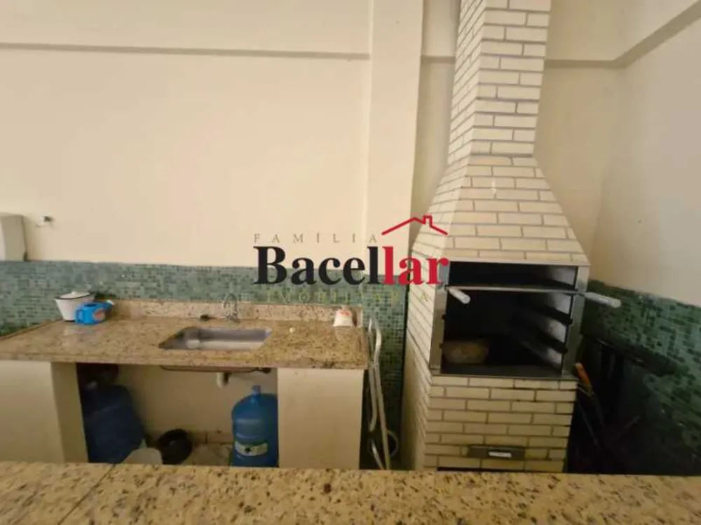 Apartamento, 2 quartos, 85 m² - Foto 22