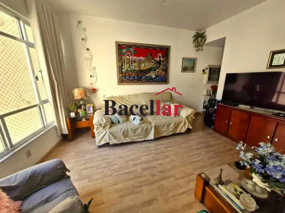 Apartamento, 2 quartos, 85 m² - Foto 1