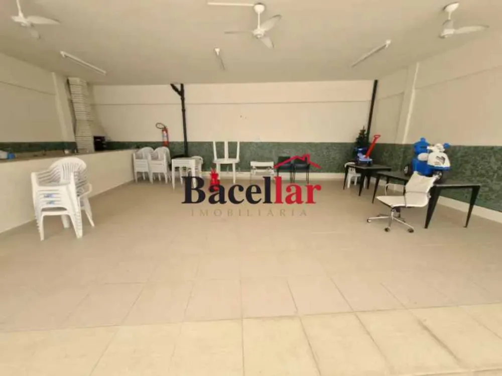 Apartamento, 2 quartos, 85 m² - Foto 23