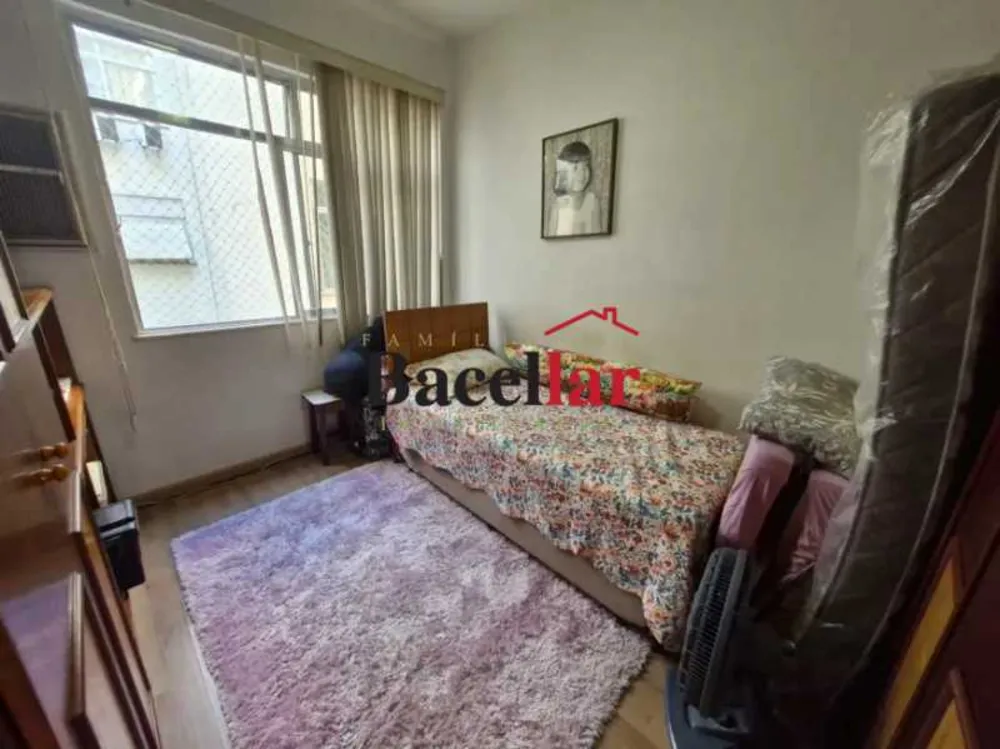 Apartamento, 2 quartos, 85 m² - Foto 14