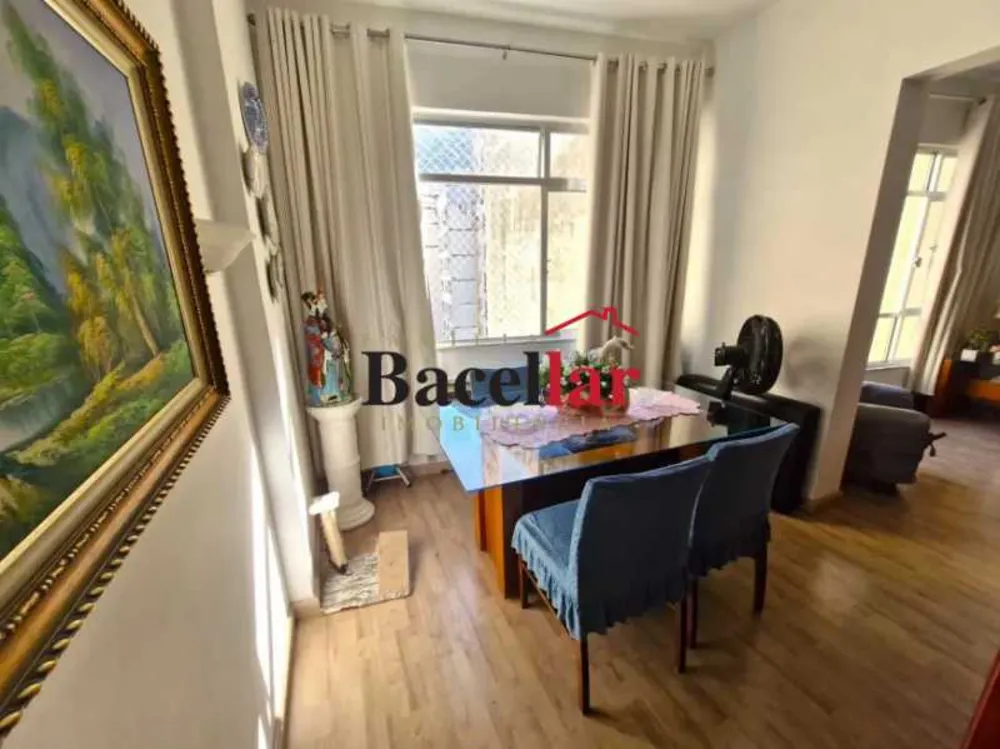Apartamento, 2 quartos, 85 m² - Foto 7