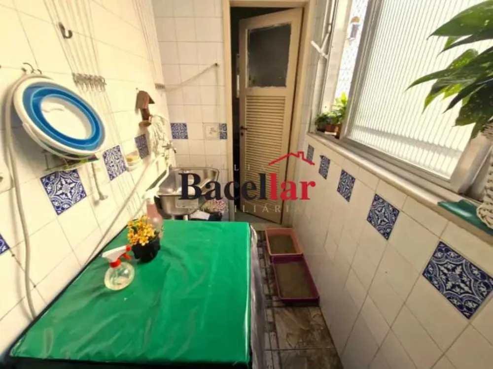Apartamento, 2 quartos, 85 m² - Foto 19